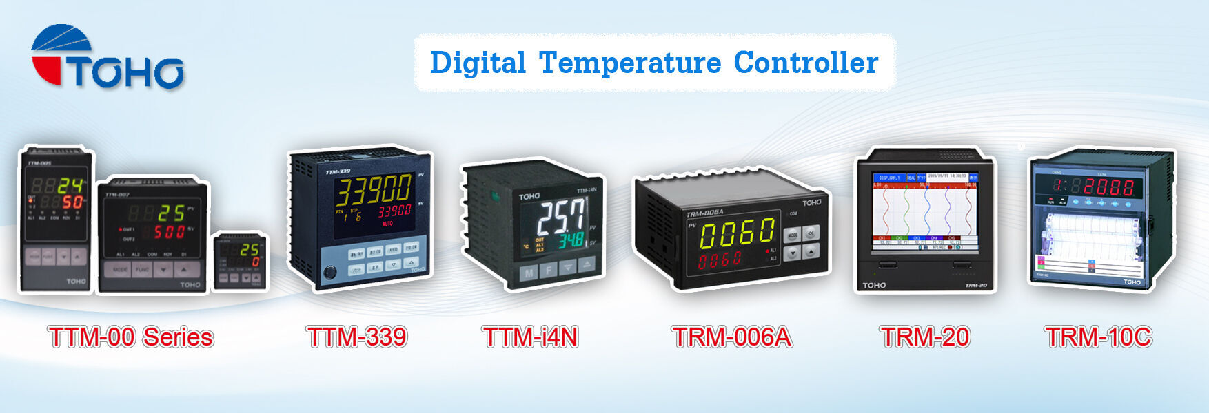 Temperature Controller,Temp
