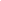 6.แผนที่บริษัทไพรมัส (เดมเทค)-01.png